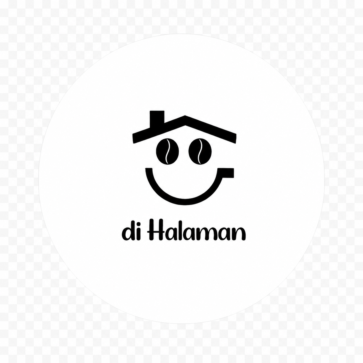 Logo di Halaman