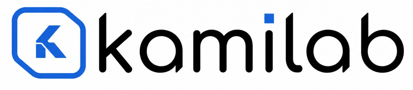Kamilab Logo