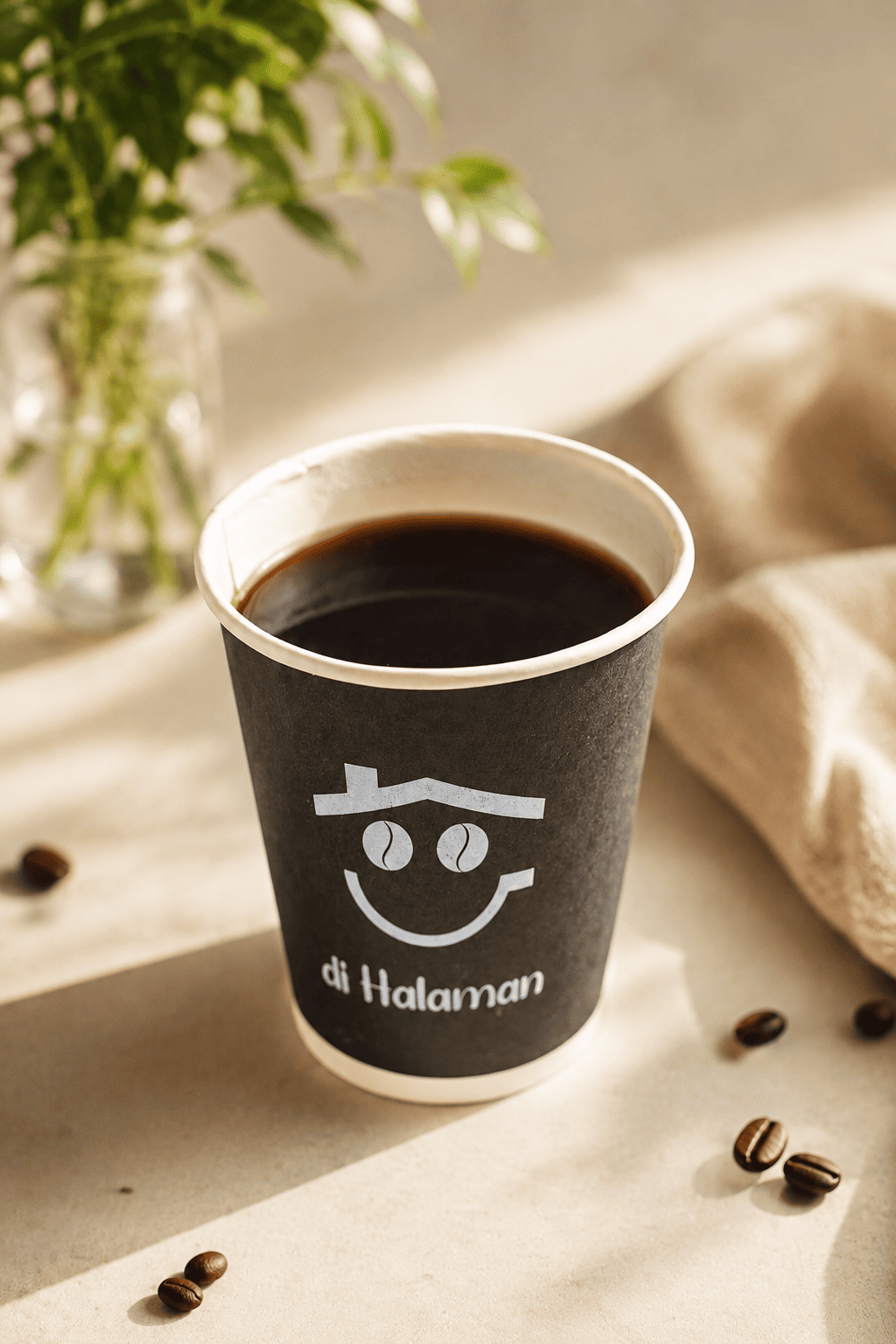 americano